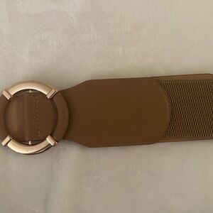 Waist Belt
